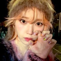 ⭐️🍬(@y0seobs) 's Twitter Profile Photo