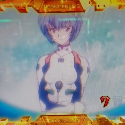 UNICORN30782345's profile picture. 