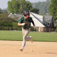 Luke Raines (@luke_raines25) 's Twitter Profile Photo Luke Raines (@luke_raines25) 's Twitter Profile Photo