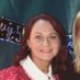 TINA SURLIS (@surlistina) Twitter profile photo TINA SURLIS (@surlistina) Twitter profile photo