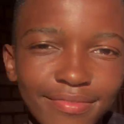 JabulaniMasinge's profile picture. 👨🏾‍💼 | 👨🏾‍💻|🏌🏾‍♂️CEO of Masinge IT Solutions