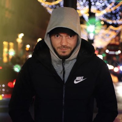 emy_xyz_emy's profile picture. EmiC