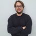 Natxo Nebot (@nebot_nacho) Twitter profile photo Natxo Nebot (@nebot_nacho) Twitter profile photo