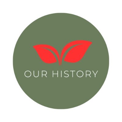 Content creator | History | https://t.co/X0qa67swiC