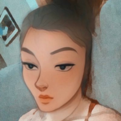 olestralawsuit's profile picture. PROBABLY RUNNING ON SUBSTANCES!!