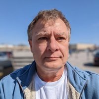Patrick.USA (@patrick_us1) 's Twitter Profile