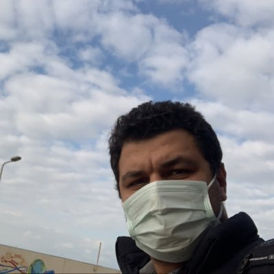 gaafarx_'s profile picture. Nothing Fancy ;