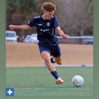 AJ Shumate (@aj_shumate) 's Twitter Profile