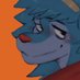 Scott Deer🔞 | Working on COMMS (@icartgen) Twitter profile photo Scott Deer🔞 | Working on COMMS (@icartgen) Twitter profile photo
