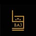 baba_omo_jor (@da_baj) Twitter profile photo baba_omo_jor (@da_baj) Twitter profile photo