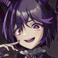 クロ@インキュバスじゃよ (@kurontihr) 's Twitter Profile