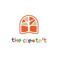 The Create’t Decor Official(@createtdecoroff) 's Twitter Profile Photo