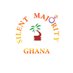 Silent Majority Ghana (@smajoritygh) Twitter profile photo