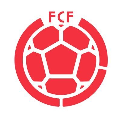Perfil de la Federación Colombiana de Fútbol. Encuentra toda la información sobre los torneos organizados por la FCF. 

English version of FCF (Aficionada)