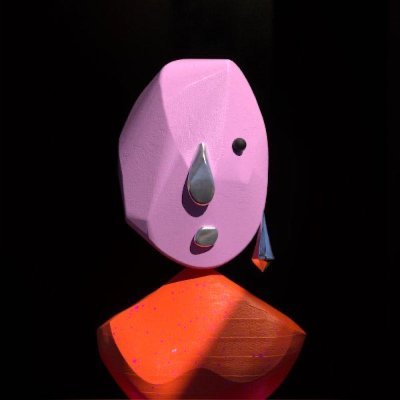 Laya Mathiksharaさんのプロフィール画像