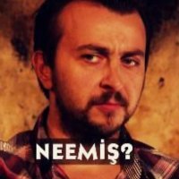 Zeyrek 🇹🇷 (@cokentresan) 's Twitter Profile