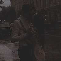 𝐌𝐲𝐫 (@mxyrid) 's Twitter Profile