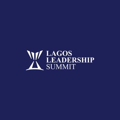 A platform for Thought Leaders to share insights, experiences, and best practices in Leadership.