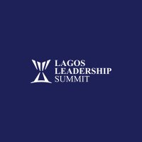 Lagos Leadership Summit(@LL_Summit) 's Twitter Profile Photo