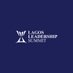 Lagos Leadership Summit (@LL_Summit) Twitter profile photo