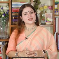Swasti Rao ラオ スワスチイ (@swasrao) 's Twitter Profile Photo Swasti Rao ラオ スワスチイ (@swasrao) 's Twitter Profile Photo