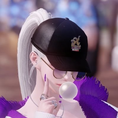 hemiott89's profile picture. 고래등같은 저택에서 사는게 꿈입니다.

늙은 딱창임. 오래만 했음.

遊戯王OCG, WS, デジモンTCG 합니다.

LostArk 합니다.