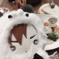 N (@gjz5h) 's Twitter Profile