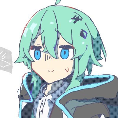 つい　ゲーム制作所さんのプロフィール画像