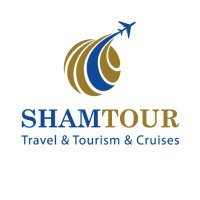 شام تور للسفر و السياحة في تركيا (@sham_tour) 's Twitter Profile