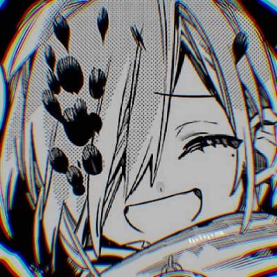 taam739's profile picture. ayuda no puedo dejar de comer toronja dibujo d vez en cuando se q lees mis pensamientos niño ñam ñam ñam