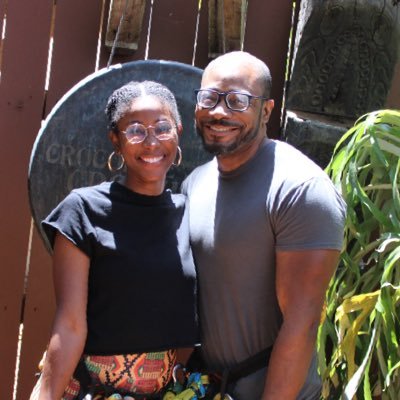 OGGGreen's profile picture. All things Harmony ONE/Solana & @LazyLionsNFT 🦁 Patiently waiting on Eth2