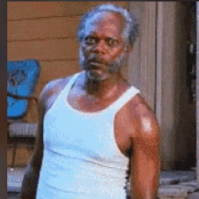 HadawayBrian's profile picture. 