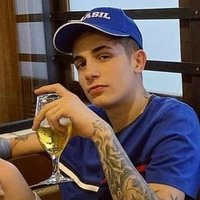 mar (@ifvneto) 's Twitter Profile