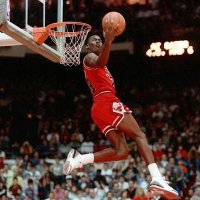 Racso Staribus (@osubirats1968) 's Twitter Profile Photo