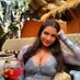 Nandini (@way2thickforyaa) Twitter profile photo Nandini (@way2thickforyaa) Twitter profile photo