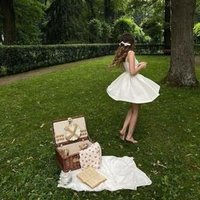 Xanthoxylum (@xanthoxylu49380) 's Twitter Profile