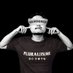 KNDL (@wiwikrudianto) Twitter profile photo KNDL (@wiwikrudianto) Twitter profile photo
