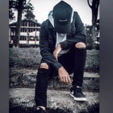 LNetax33082's profile picture. 