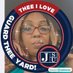 Shanetta Crisler🐅 (@mzcrisler1) Twitter profile photo Shanetta Crisler🐅 (@mzcrisler1) Twitter profile photo