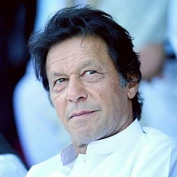 Riazkamal05's profile picture. Available