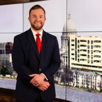 Josh Spreiter(@JoshSpreiterTV) 's Twitter Profile Photo