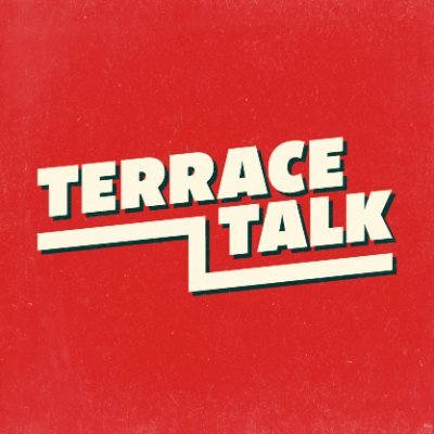 Championship Terrace Talk