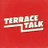 Championship Terrace Talk