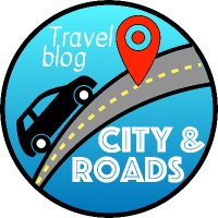 City and roads(@CityAndroads) 's Twitter Profile Photo