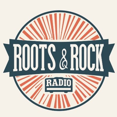 Your weekly radio show on regio90FM with roots- and rock music. Wednesday from 20u - 22u.

Listen: https://t.co/fK3UjxBDy8…
