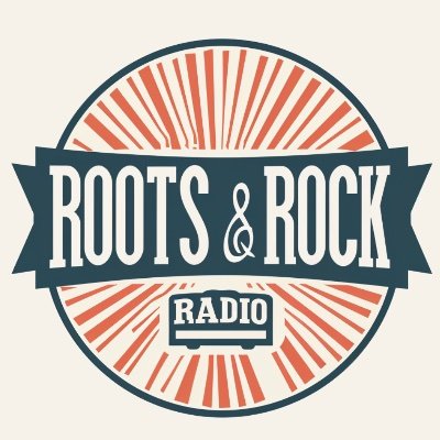 Your weekly radio show on regio90FM with roots- and rock music. Wednesday from 20u - 22u.
Listen: https://t.co/fK3UjxBDy8…