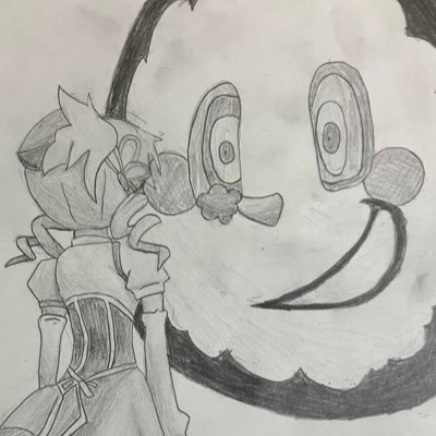 lyzi6cv9v371151's profile picture. 