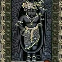 Manish Mehta (@manishm46589079) 's Twitter Profile Photo