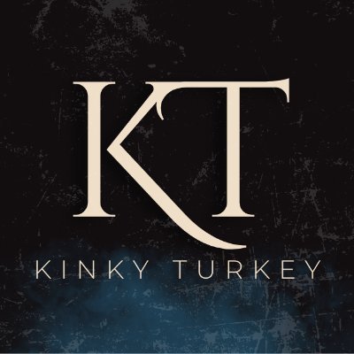 Media Account - Bdsm, Fetish, Bondage and more Kink Content!
Main account: @kinkyturkey