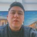 Jafet (@jafetelm) Twitter profile photo Jafet (@jafetelm) Twitter profile photo